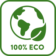 Logo ECO